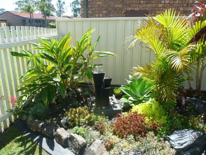 16 Banks Street, Laurieton NSW 2443