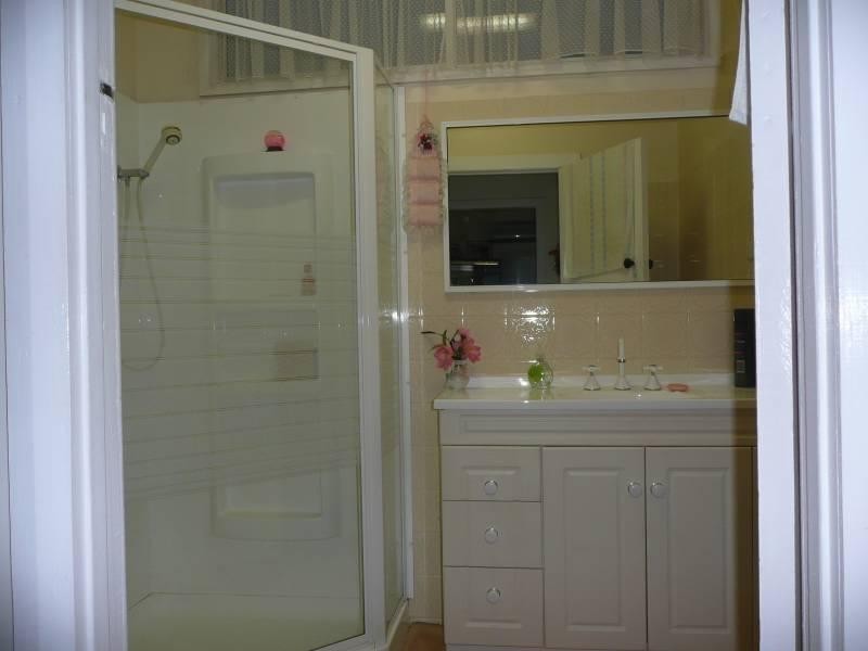 58 Jericho Road, Moorland NSW 2443