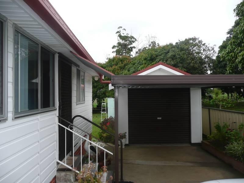 58 Jericho Road, Moorland NSW 2443