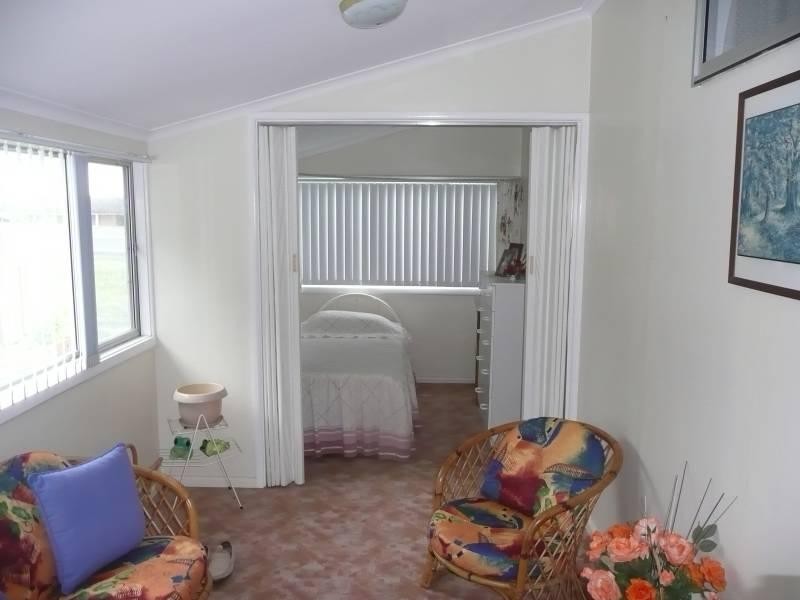 58 Jericho Road, Moorland NSW 2443