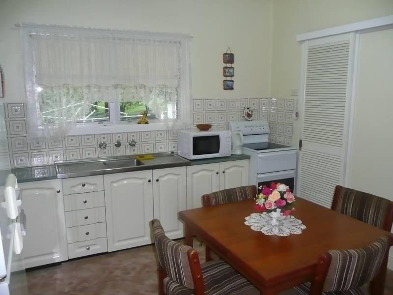 58 Jericho Road, Moorland NSW 2443