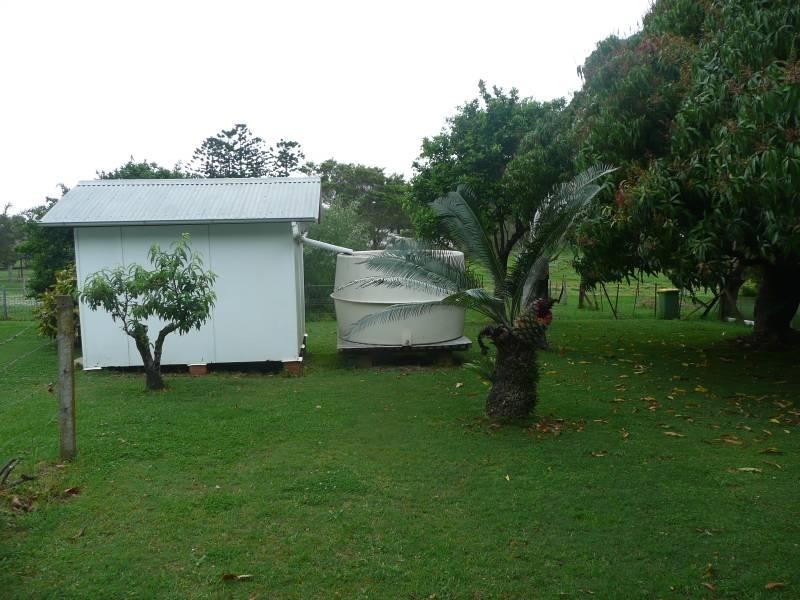 58 Jericho Road, Moorland NSW 2443