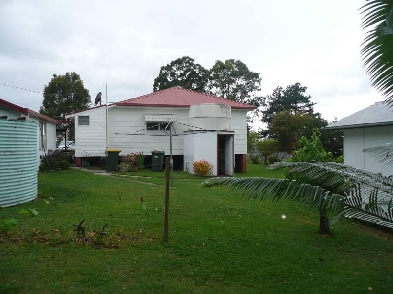 58 Jericho Road, Moorland NSW 2443