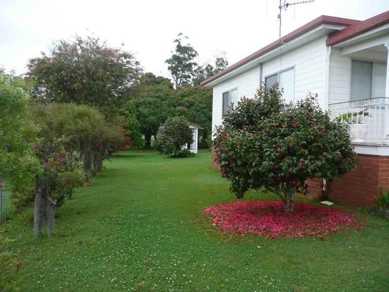 58 Jericho Road, Moorland NSW 2443