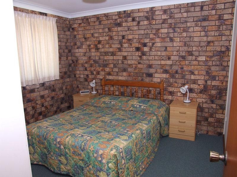 3/31 Alma Street, North Haven NSW 2443