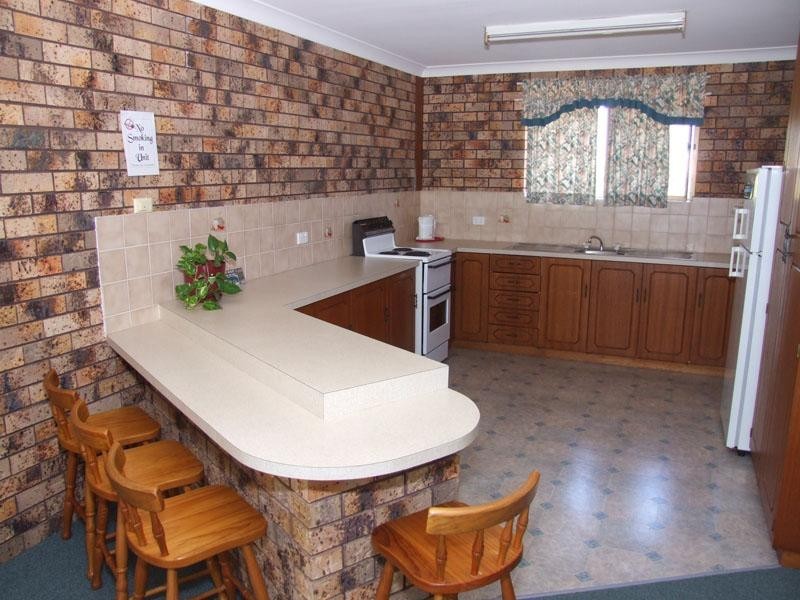 3/31 Alma Street, North Haven NSW 2443