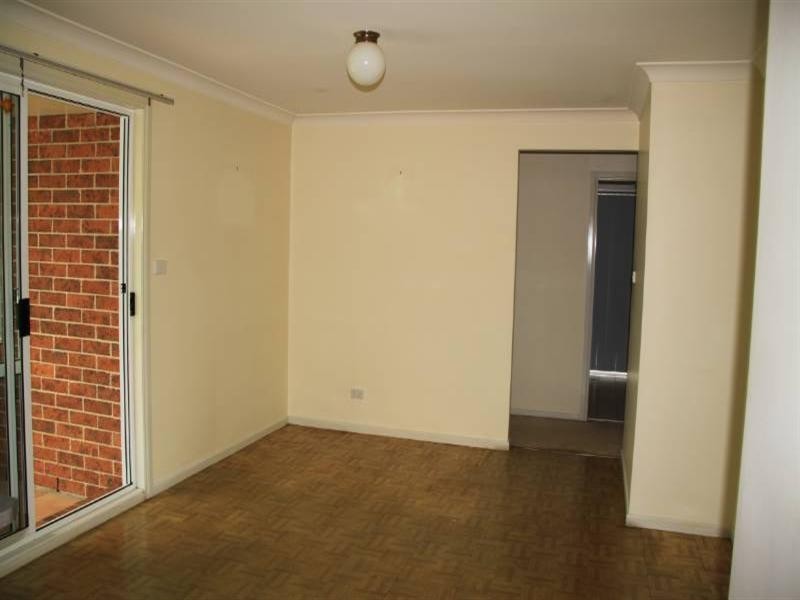 4 Lilli Pilli Close, Lakewood NSW 2443