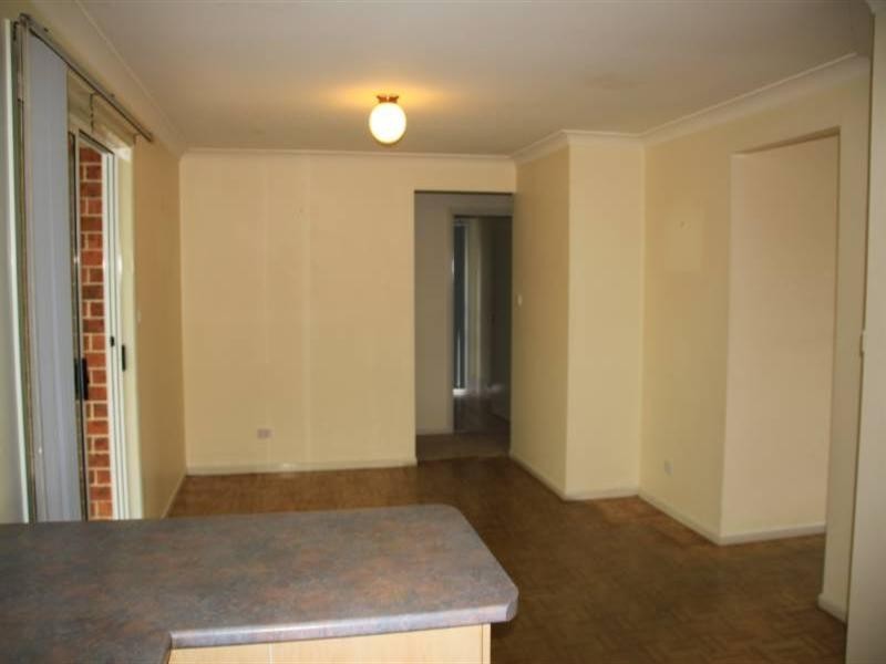 4 Lilli Pilli Close, Lakewood NSW 2443