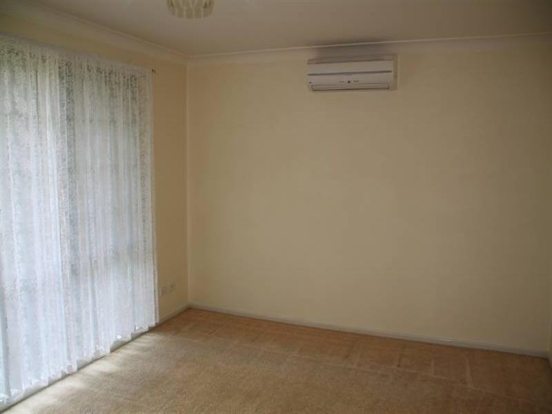 4 Lilli Pilli Close, Lakewood NSW 2443