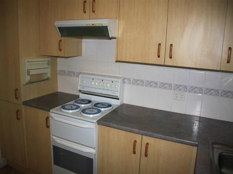 4 Lilli Pilli Close, Lakewood NSW 2443