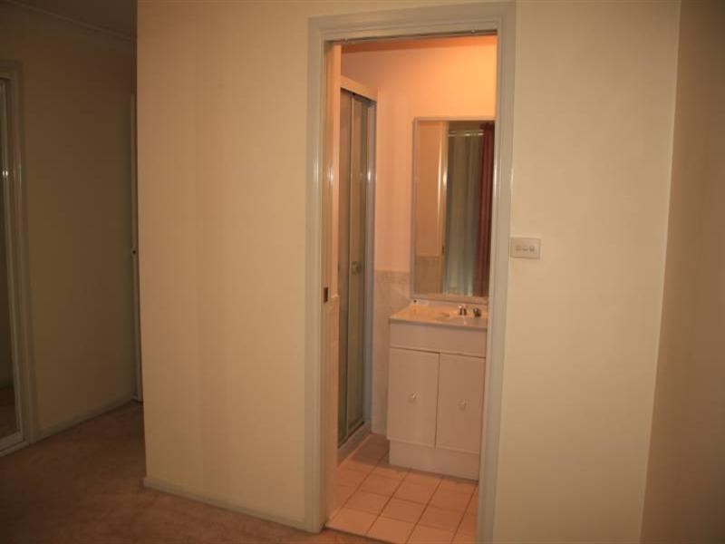 4 Lilli Pilli Close, Lakewood NSW 2443