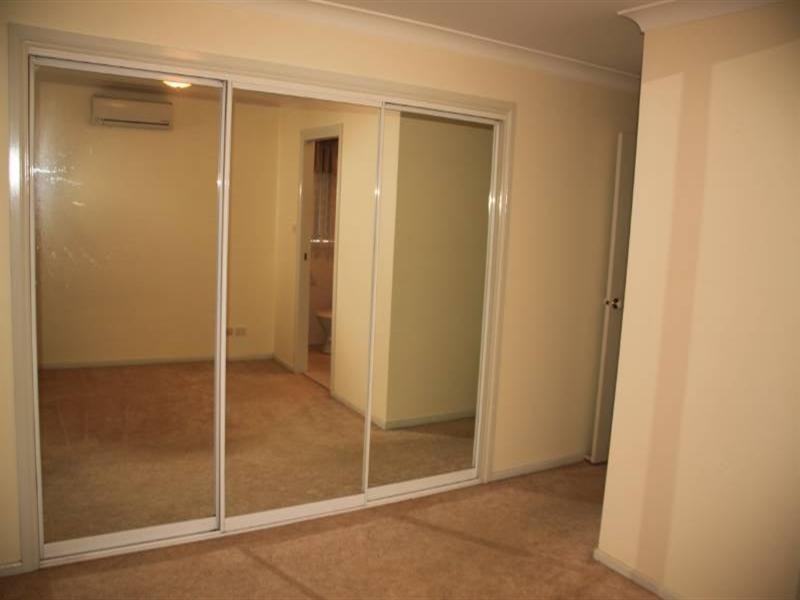 4 Lilli Pilli Close, Lakewood NSW 2443