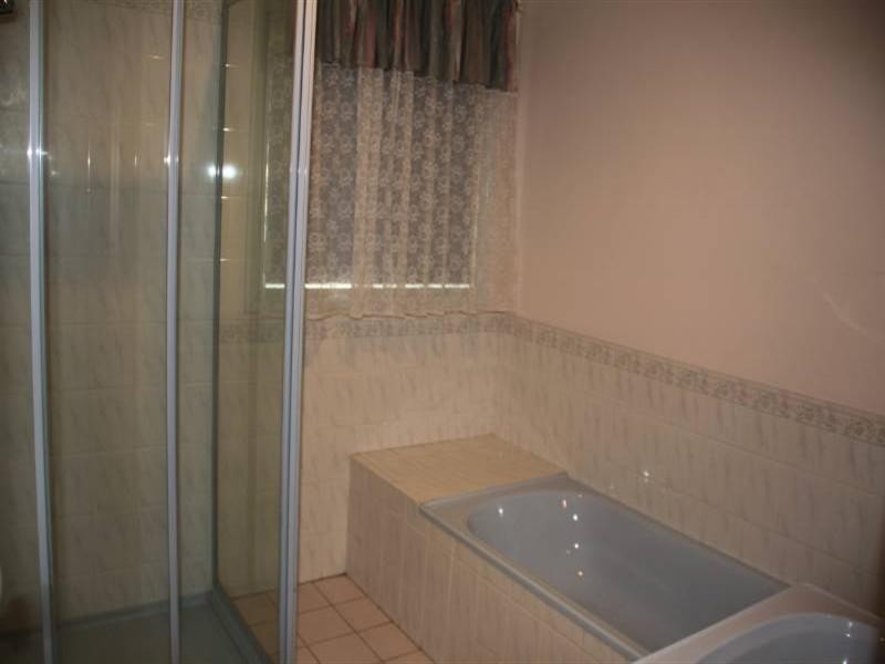 4 Lilli Pilli Close, Lakewood NSW 2443