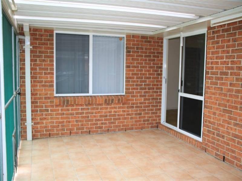 4 Lilli Pilli Close, Lakewood NSW 2443