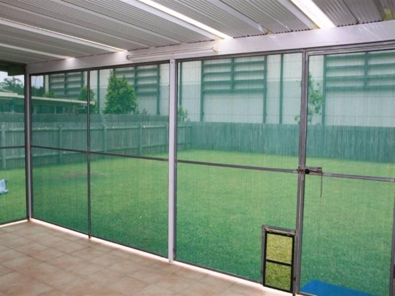 4 Lilli Pilli Close, Lakewood NSW 2443