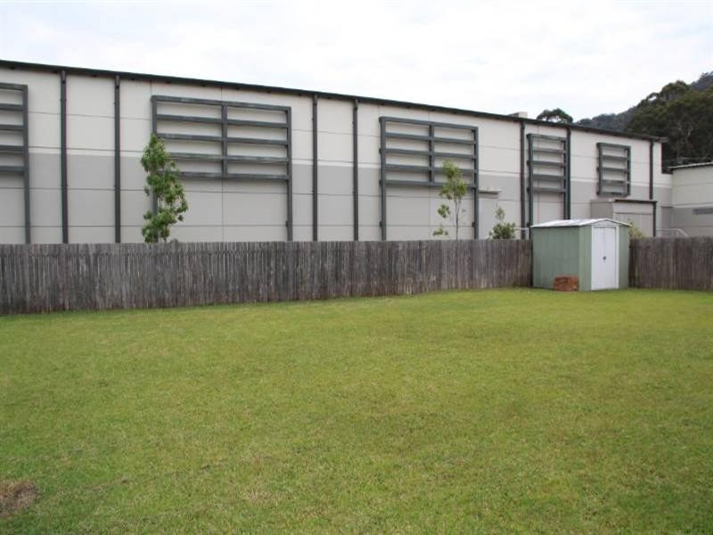 4 Lilli Pilli Close, Lakewood NSW 2443