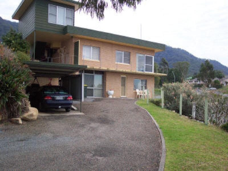 10 Wharf Street, Laurieton NSW 2443