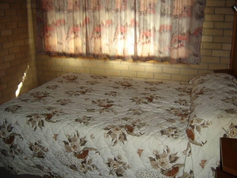 10 Wharf Street, Laurieton NSW 2443