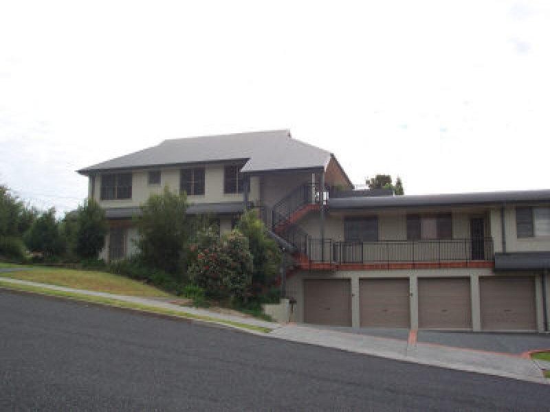 4/1 Wharf Street, Laurieton NSW 2443