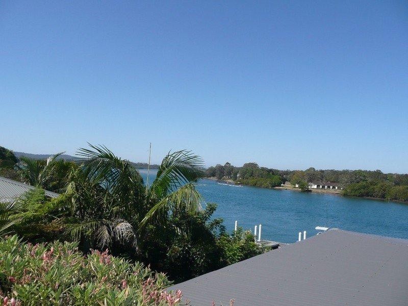 4/1 Wharf Street, Laurieton NSW 2443