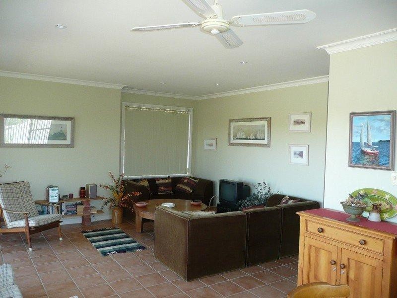 4/1 Wharf Street, Laurieton NSW 2443