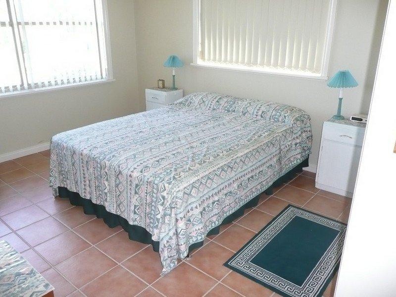 4/1 Wharf Street, Laurieton NSW 2443