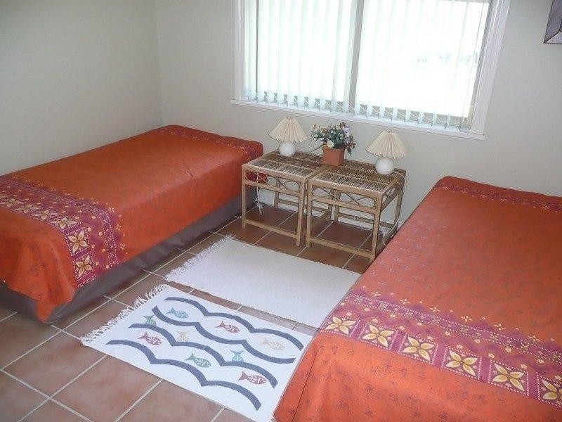 4/1 Wharf Street, Laurieton NSW 2443