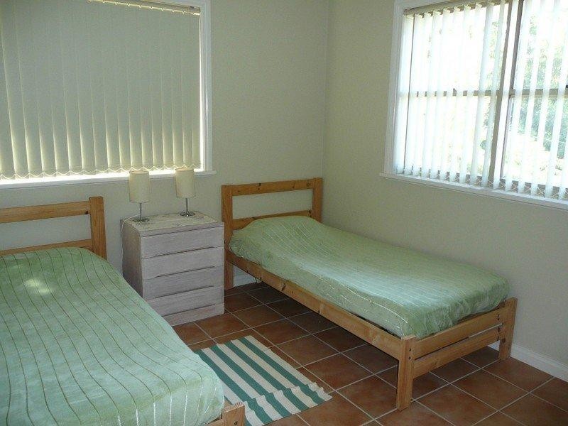 4/1 Wharf Street, Laurieton NSW 2443