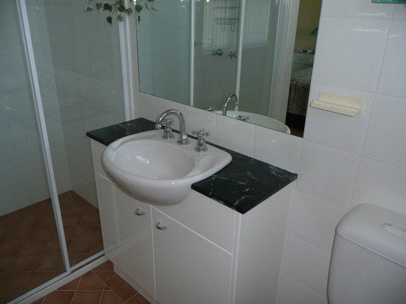 4/1 Wharf Street, Laurieton NSW 2443