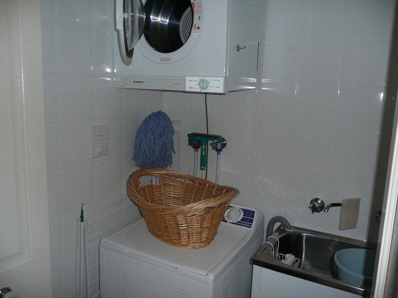 4/1 Wharf Street, Laurieton NSW 2443