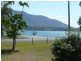 58 The Boulevarde, Dunbogan NSW 2443