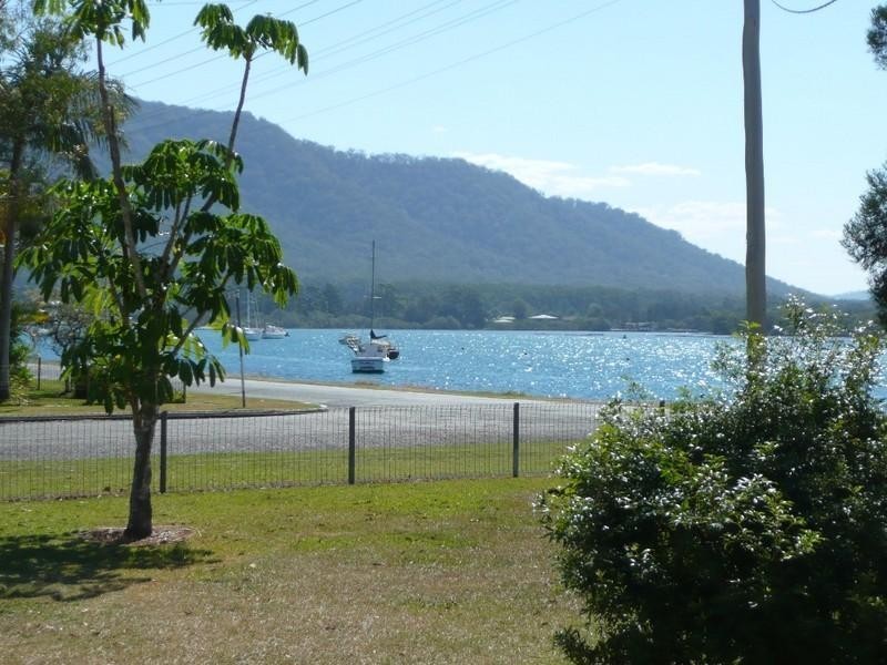 58 The Boulevarde, Dunbogan NSW 2443