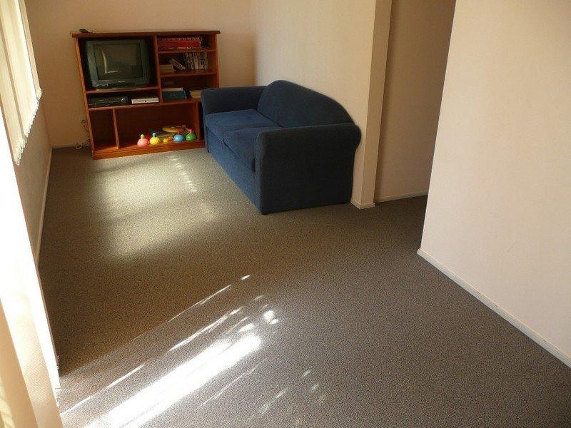58 The Boulevarde, Dunbogan NSW 2443