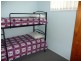 58 The Boulevarde, Dunbogan NSW 2443