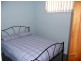 58 The Boulevarde, Dunbogan NSW 2443