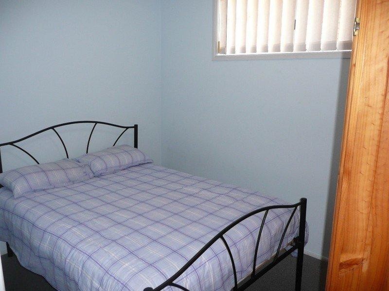 58 The Boulevarde, Dunbogan NSW 2443