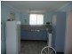58 The Boulevarde, Dunbogan NSW 2443