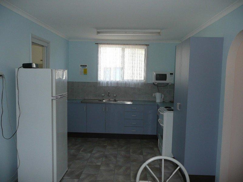 58 The Boulevarde, Dunbogan NSW 2443