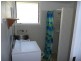 58 The Boulevarde, Dunbogan NSW 2443