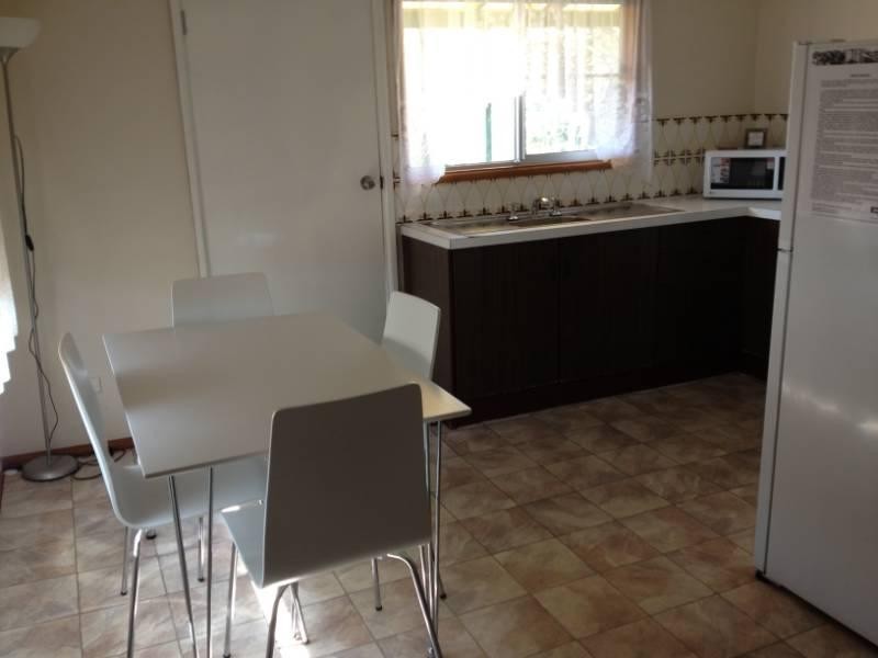 4 Bayside Avenue, North Haven NSW 2443