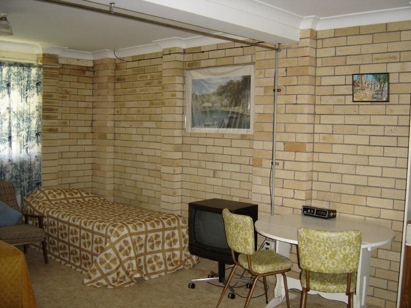 4 Bayside Avenue, North Haven NSW 2443