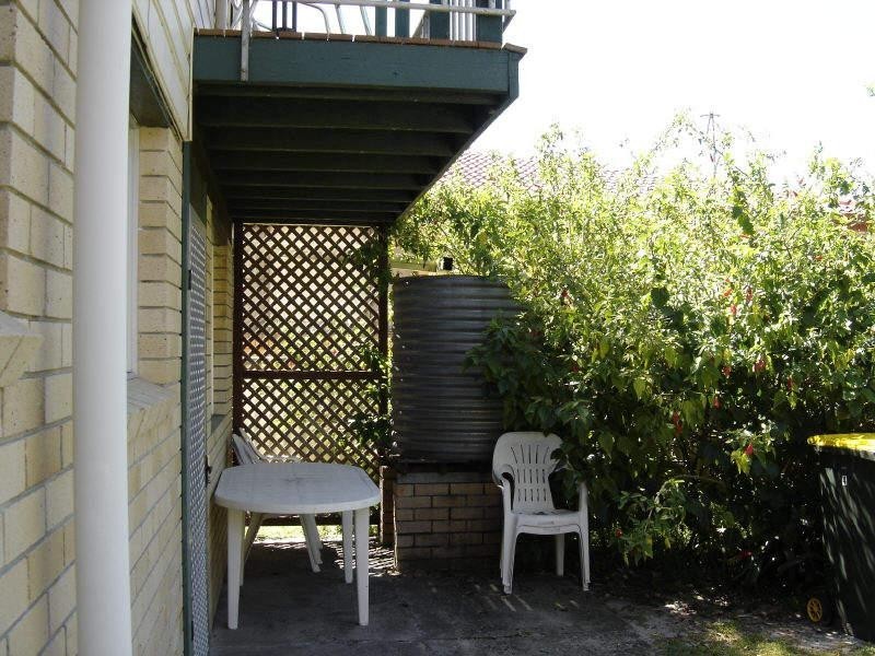 4 Bayside Avenue, North Haven NSW 2443