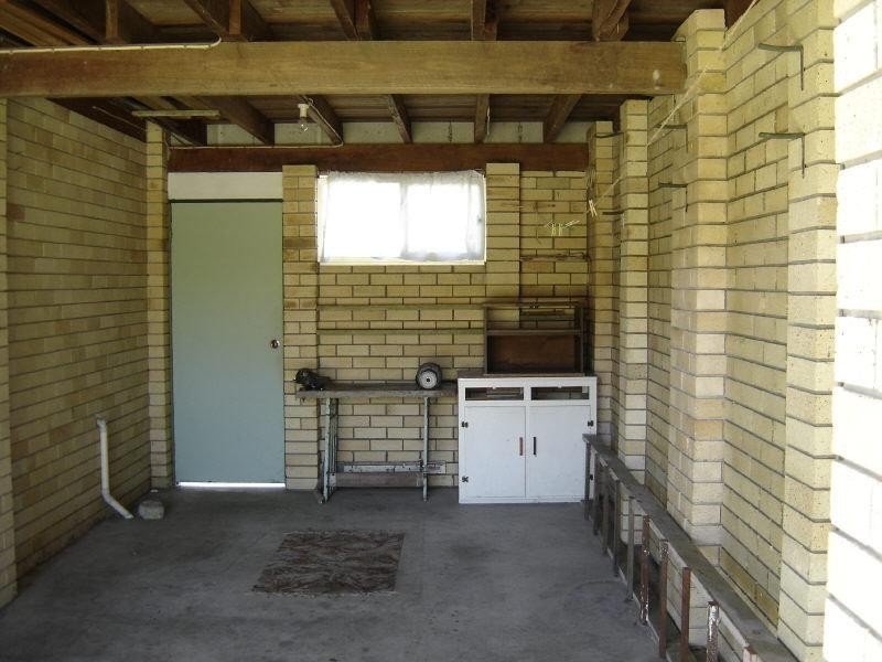 4 Bayside Avenue, North Haven NSW 2443