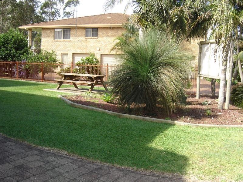 3/31 Alma Street, North Haven NSW 2443