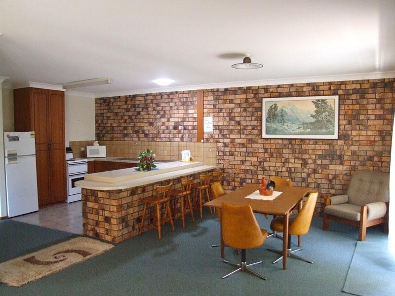 3/31 Alma Street, North Haven NSW 2443