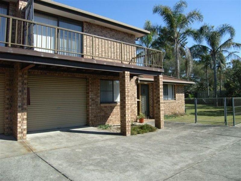 2/5 Hope Close, Dunbogan NSW 2443