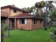 2/5 Hope Close, Dunbogan NSW 2443