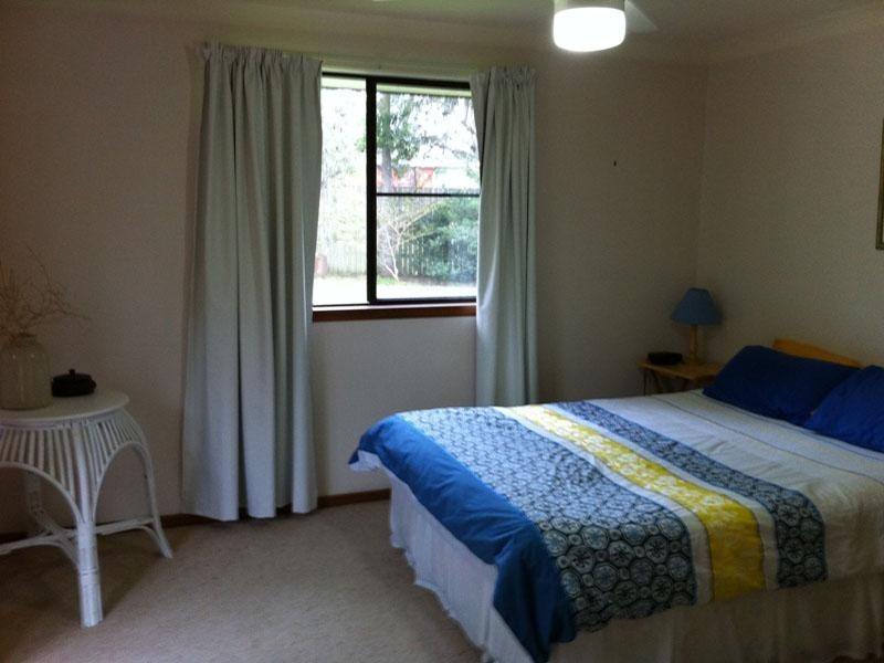 2/5 Hope Close, Dunbogan NSW 2443