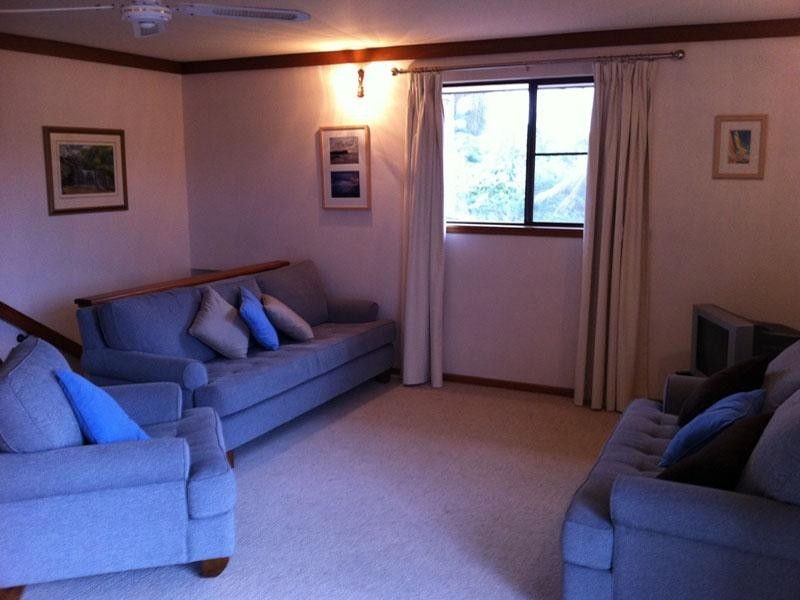 2/5 Hope Close, Dunbogan NSW 2443