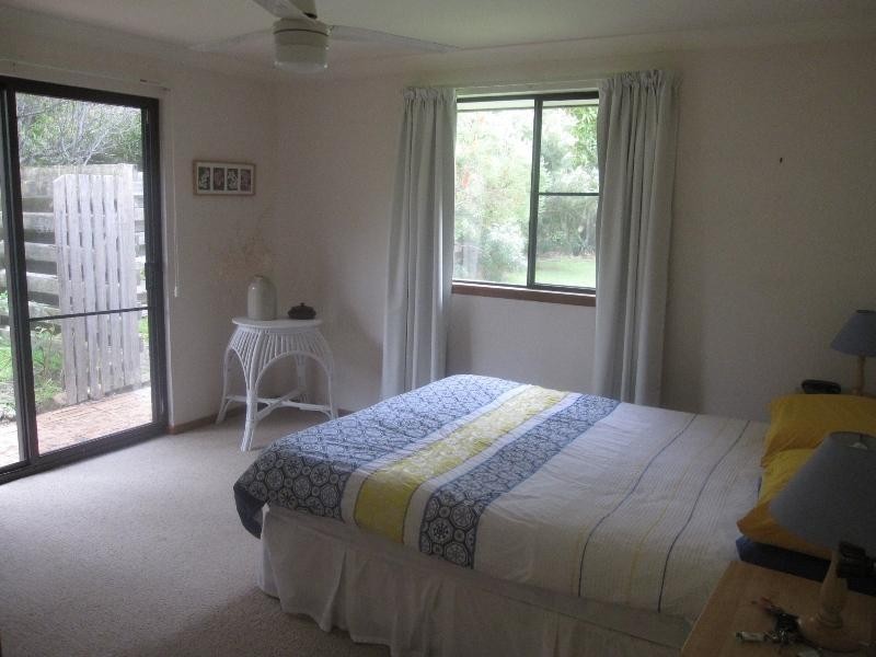 2/5 Hope Close, Dunbogan NSW 2443